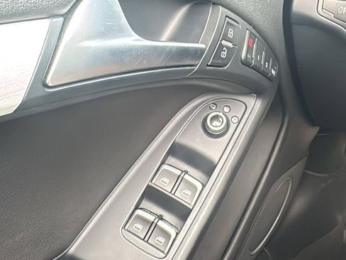 Used 2014 Audi S5 Prestige AWD/4WD image 18