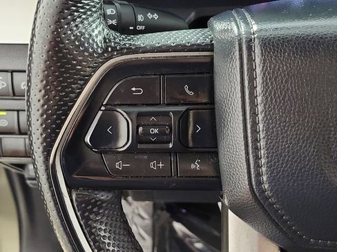 Used 2024 Toyota Tacoma TRD Sport w/ TRD Sport Upgrade Package RWD image 25