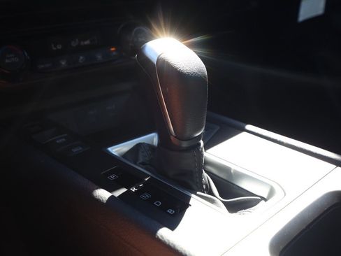 New 2026 Nissan Kicks SV image 31