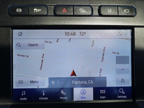 Used 2021 Ford F350 Lariat image 36