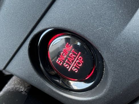 Certified 2024 Honda Accord LX image 24