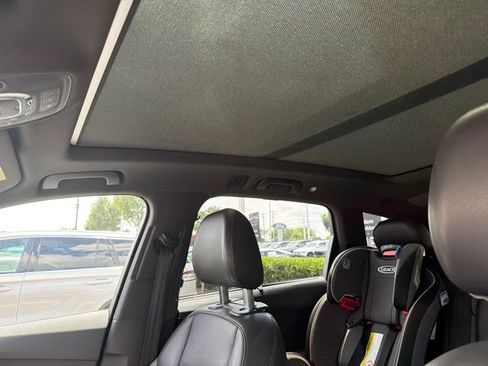 Used 2018 Audi Q7 3.0T Premium Plus w/ Premium Plus Package AWD/4WD image 3