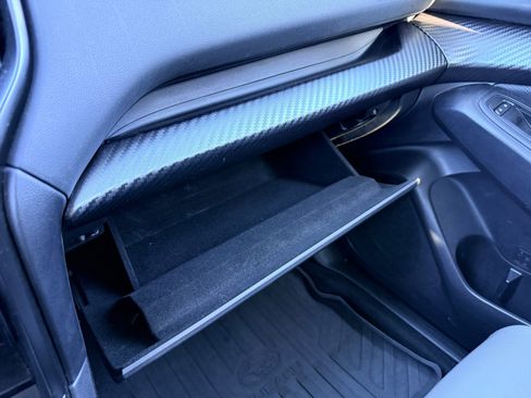 Used 2022 Subaru Ascent Onyx Edition image 23