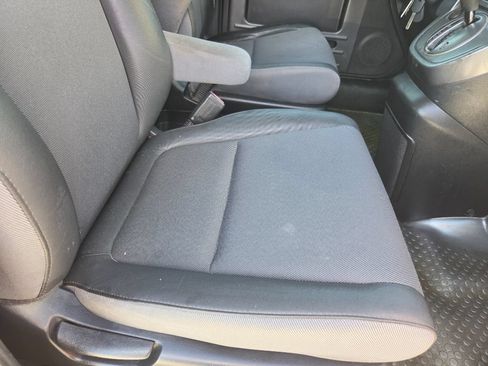 Used 2004 Honda Element EX image 25