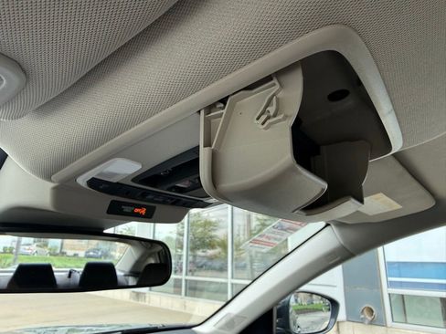 New 2026 Honda Accord SE image 26