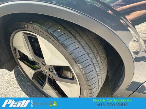Used 2023 Polestar Polestar 2 AWD/4WD image 18