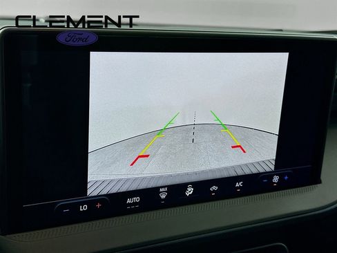 New 2026 Ford Maverick XL AWD/4WD image 19