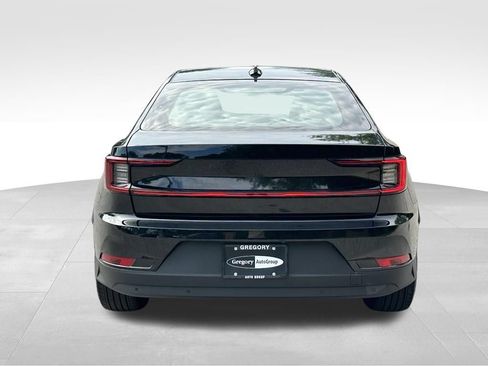 Used 2024 Polestar Polestar 2 AWD/4WD image 9