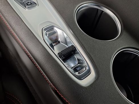 New 2026 Chevrolet Corvette Z06 image 9