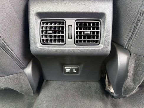 Certified 2025 Toyota Camry LE FWD image 20
