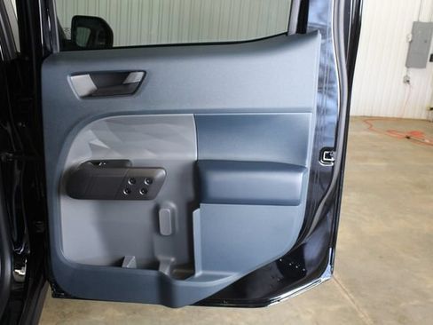 Used 2023 Ford Maverick XLT w/ Equipment Group 300A Standard AWD/4WD image 21