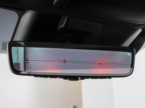 Used 2023 Toyota Tundra Platinum image 23