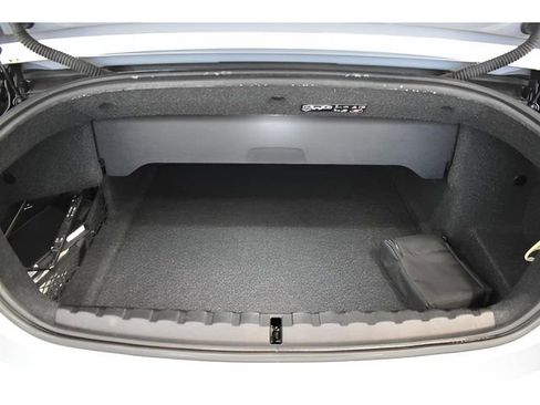 Used 2024 BMW M4 xDrive Competition w/ Executive Package image 20