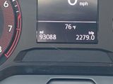 Used 2019 Volkswagen Jetta SE image 3