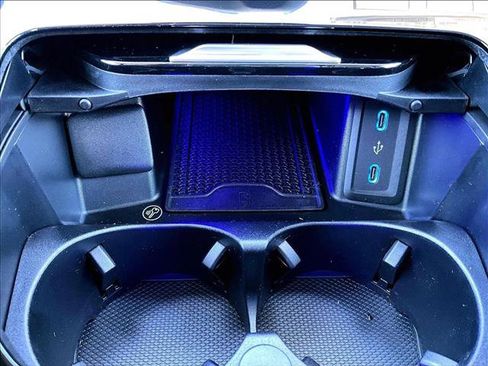 New 2026 Mercedes-Benz AMG GT 55 image 24