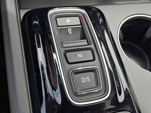 New 2026 Honda Pilot Touring image 11