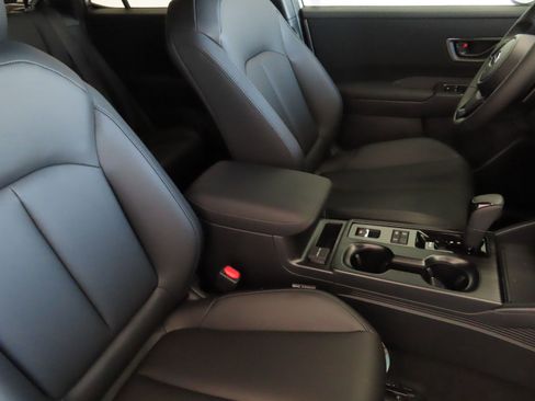 New 2026 Subaru Outback Premium image 26