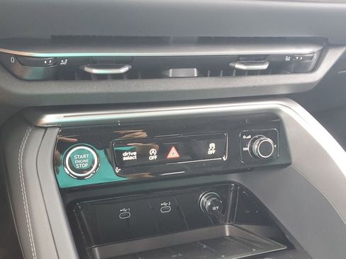 New 2026 Audi Q5 Premium Plus AWD/4WD image 26