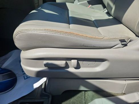 Used 2016 Honda Odyssey LX image 23