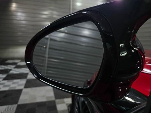 Used 2025 Kia K5 GT-Line image 34