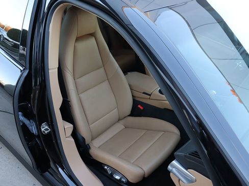 Used 2016 Porsche Panamera Edition w/ Premium Package Plus image 31