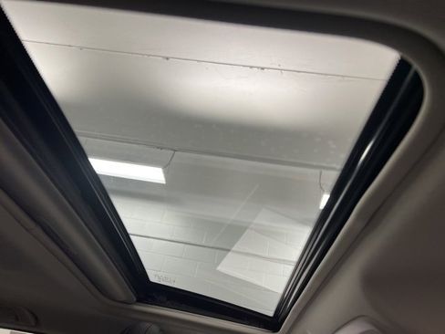 Used 2025 MAZDA CX-5 Carbon Edition image 26