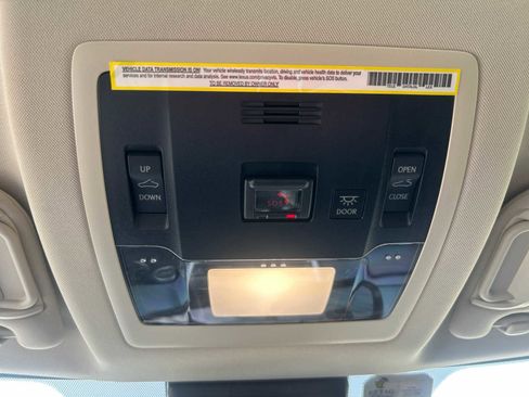 Used 2020 Lexus NX 300 FWD w/ Comfort Package image 28