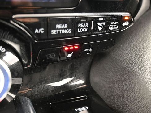 Used 2022 Acura MDX FWD image 27