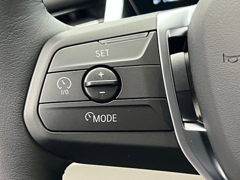 New 2026 BMW X1 xDrive28i image 18