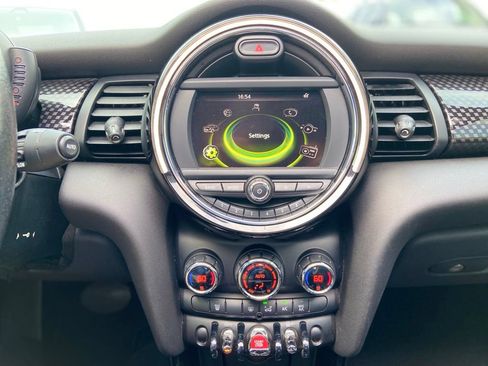 Used 2016 MINI Cooper S FWD image 31