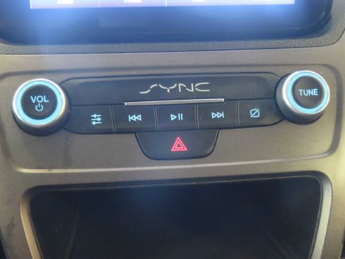 Used 2021 Ford Transit Connect XL FWD image 42