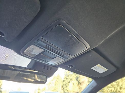 Used 2022 Honda Accord Sport image 29