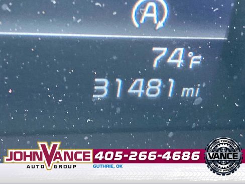 Used 2023 Kia Sportage X-Line AWD/4WD image 12