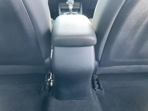 Used 2023 Kia Forte LXS FWD image 33