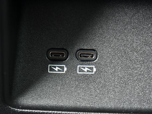 Used 2024 Acura ZDX A-Spec image 43