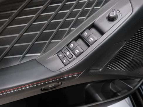 New 2026 Dodge Charger R/T AWD/4WD image 25