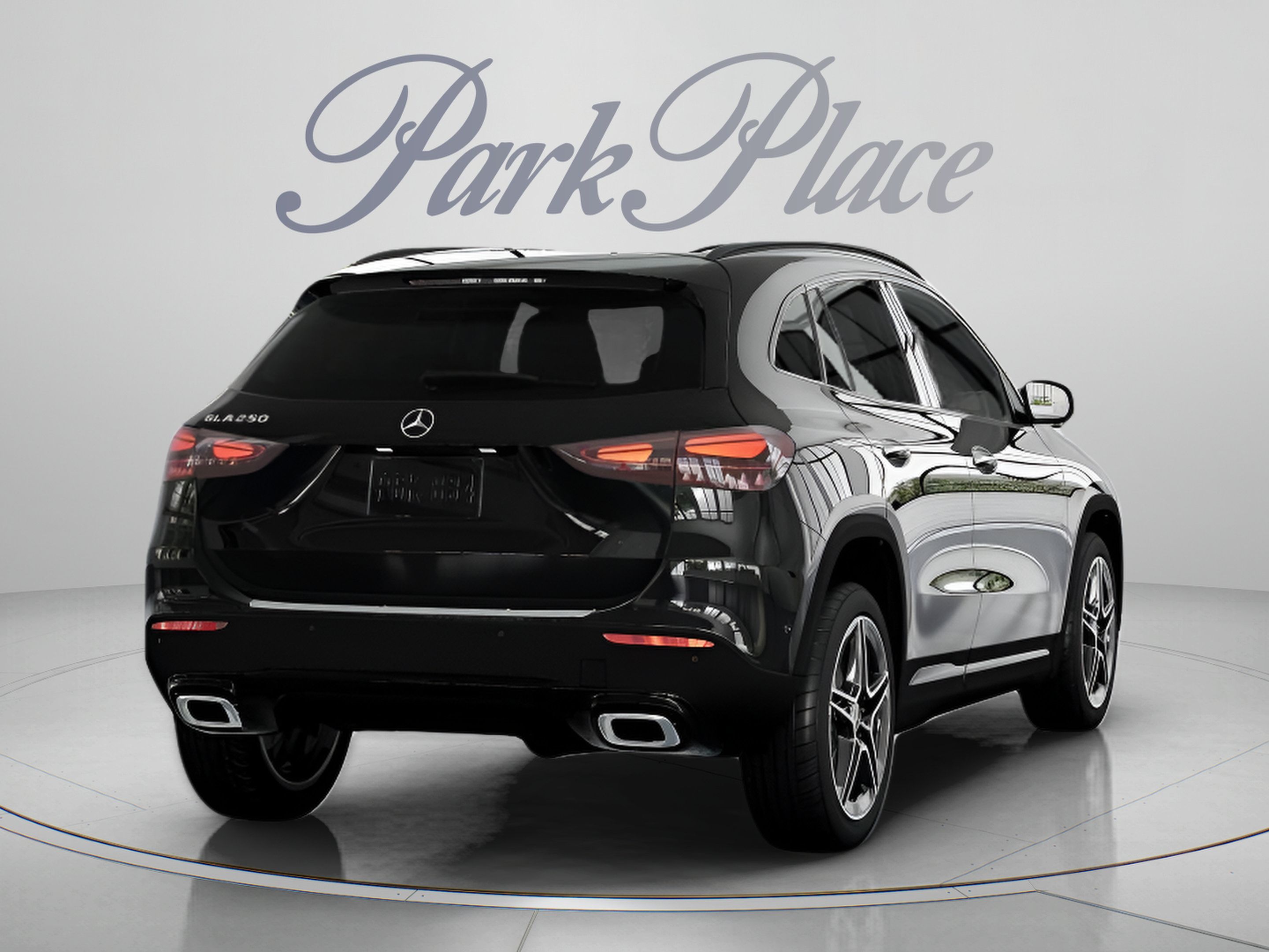 Used 2026 Mercedes-Benz GLA 250 image 18