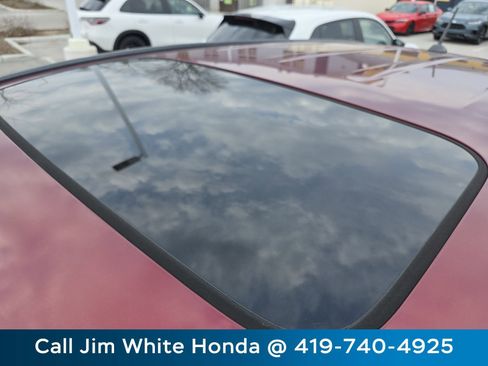 Used 2010 Honda CR-V EX-L image 19