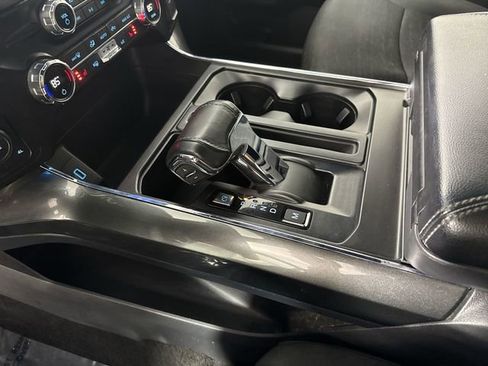 Used 2021 Ford F150 XLT w/ Equipment Group 302A High image 18