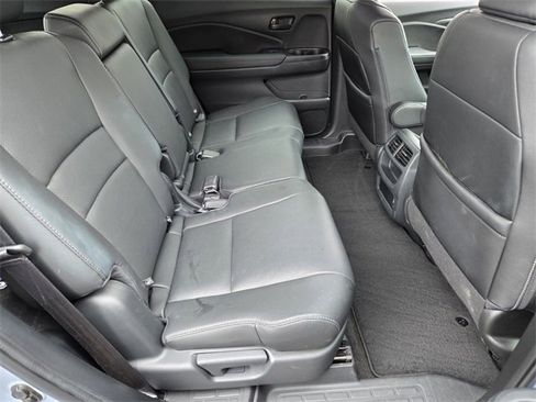 Used 2023 Honda Passport EX-L image 15