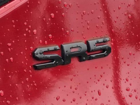 Used 2022 Toyota Tundra SR5 w/ TRD Off-Road Premium Package AWD/4WD image 41