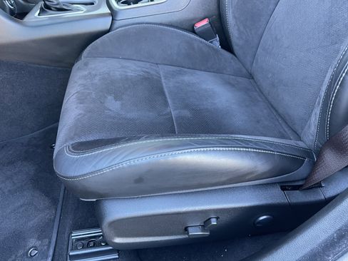 Used 2022 Dodge Charger R/T w/ Plus Group image 14