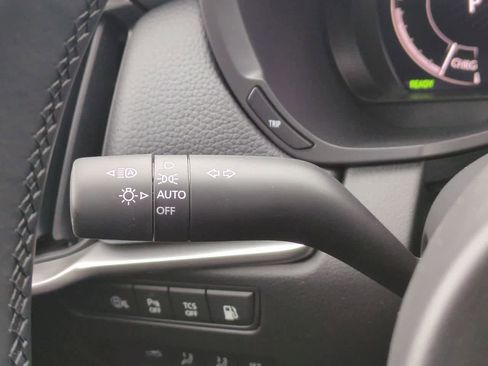 New 2026 MAZDA CX-90 Plug-In Hybrid w/Premium Sport image 27