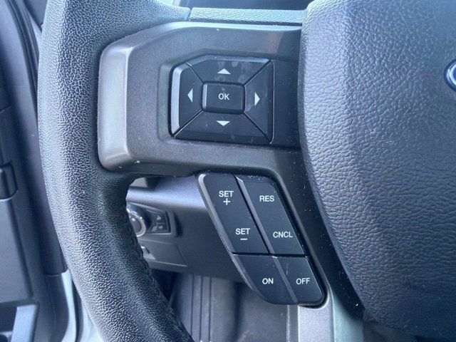 Used 2020 Ford Expedition XLT RWD image 28