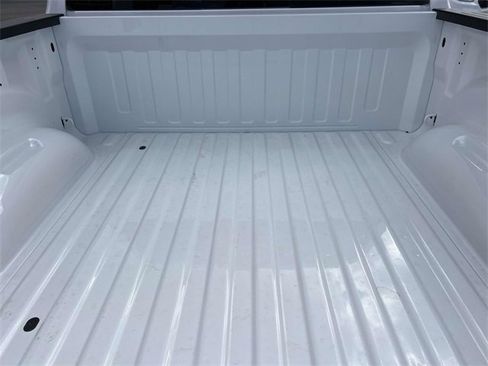 New 2026 RAM 1500 Laramie w/ Night Edition image 7