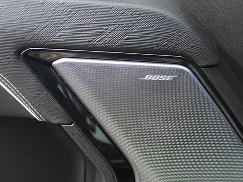 Used 2024 GMC Sierra 2500 AT4X w/ AT4X AEV Edition image 44