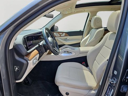 Used 2023 Mercedes-Benz GLE 350 4MATIC image 14