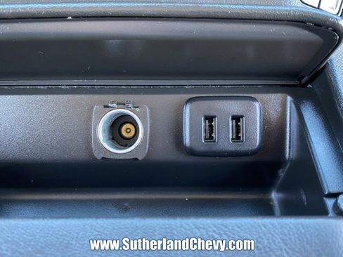 Used 2019 GMC Yukon Denali w/ Denali Ultimate Package image 36