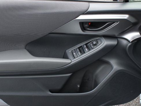 New 2025 Subaru Impreza 2.0i image 13