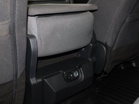 Used 2023 Ford F150 XLT w/ Trailer Tow Package image 18